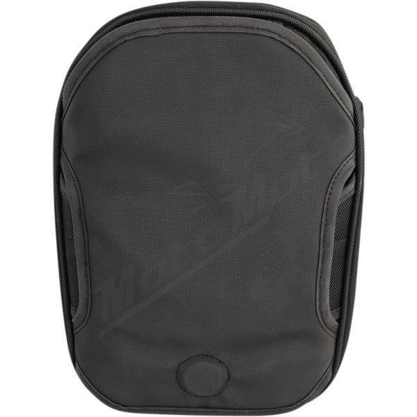 NELSON RIGG Commuter Lite Tank Bag 26,7cm × 19,1 cm × 16,5 cm