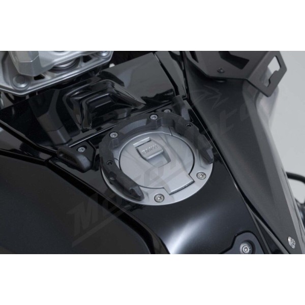 SW-MOTECH PRO Tank Ring BMW R 1300 GS 24-25