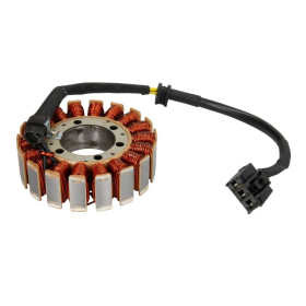 Arrowhead stator HONDA CBR 600 2001-2006