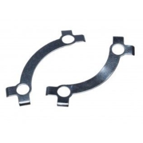 WASHERS REAR SPROCKET HONDA CRF 50 2004-> 2pcs