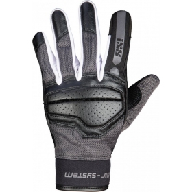 IXS Evo-Air Ladies Motorcycle Gloves