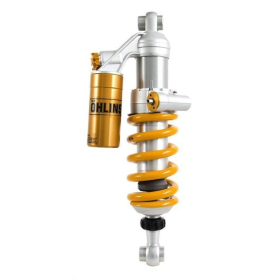 OHLINS S46PR1C1LB BM 460 Rear Shock BMW R Nine T ABS 21-23