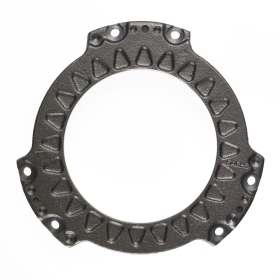 SACHS Clutch Cover BMW R 850-1150cc 98-06