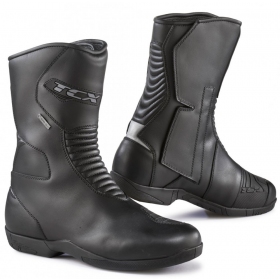 TCX X-Five.4 GTX Motorcycle Boots