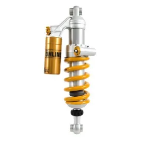 OHLINS S46PR1C1LB BM 460 Rear Shock BMW R Nine T ABS 21-23