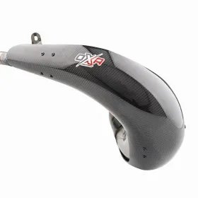 Oxa exhaust KTM / Rieju / Beta / Sherco / Yamaha 250-300 04-25