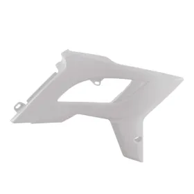 POLISPORT Radiator Covers Beta RR 125-498 13-17