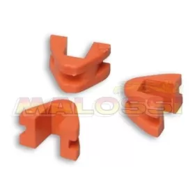 Variator sliders Malossi Multivar 16x13 3pcs
