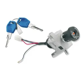 Vicma ignition switch MBK / Yamaha 50-100 97-06
