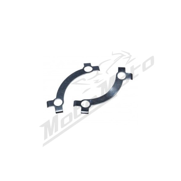 WASHERS REAR SPROCKET HONDA CRF 50 2004-> 2pcs