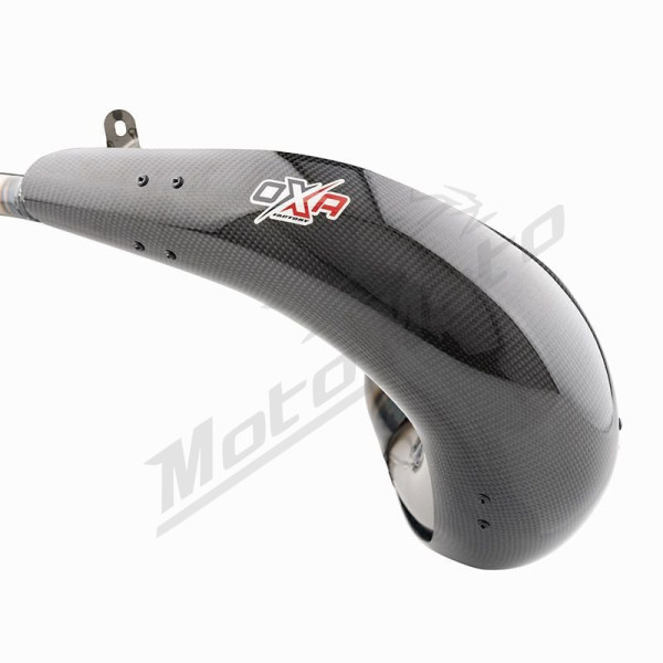Oxa duslintuvas KTM / Rieju / Beta / Sherco / Yamaha 250-300 04-25