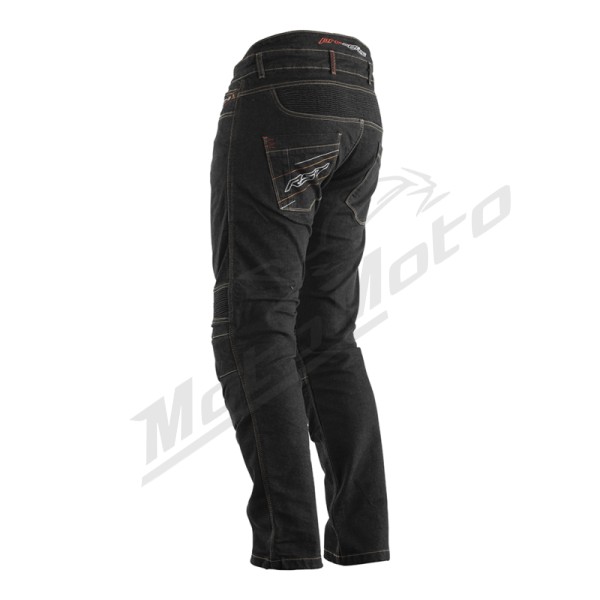 RST Tech Pro CE Short Pants
