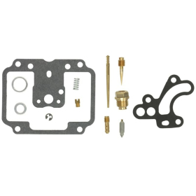 Keyster Carburettor repair kit Kawasaki Z 750 76-78