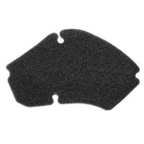 TECNIUM Piaggio ZIP 50 96-00