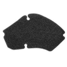 TECNIUM oro filtro kempinė Piaggio ZIP 50 96-00