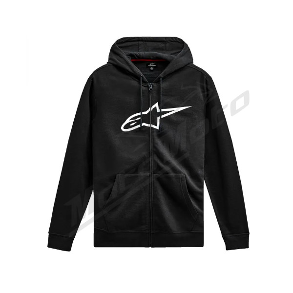 ALPINESTARS Ageless V3 Zip Hoodie