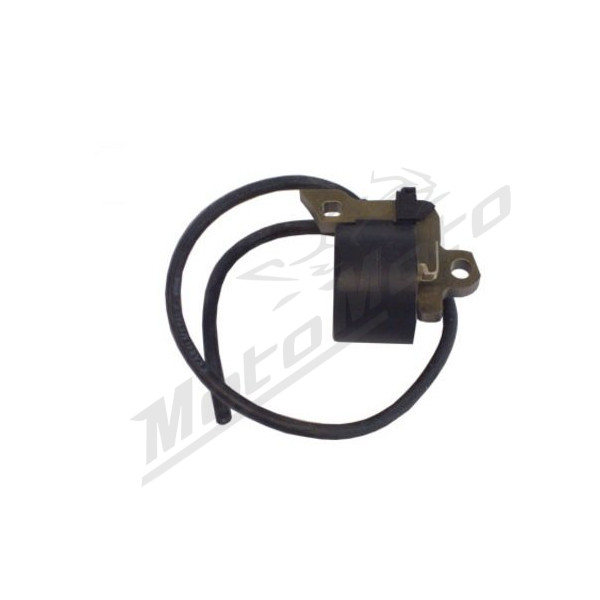 Rotary Ignition coil Stihl