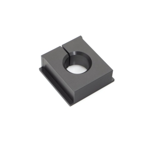 HYPERPRO Vice Clamp 36mm