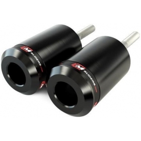 Frame sliders HONDA CBR F4 / F4I 1999-2006 2pcs