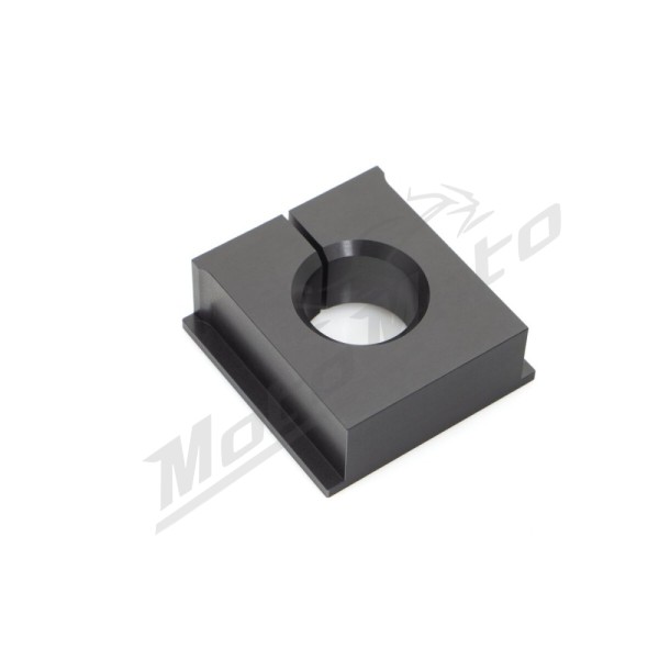 HYPERPRO Vice Clamp 36mm