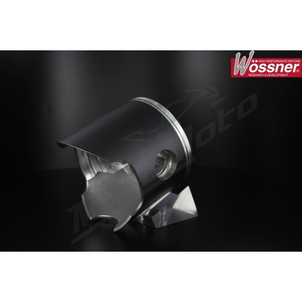 WÖSSNER Forged Piston 77,94-77,96mm KTM SX / EGS / EXC 380 98-02