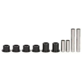 All Balls Suspension repair kit  Can Am Outlander 500 23-25