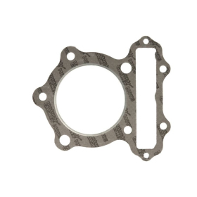 Athena Cylinder Head Gasket Yamaha SR / XT 500 76-87