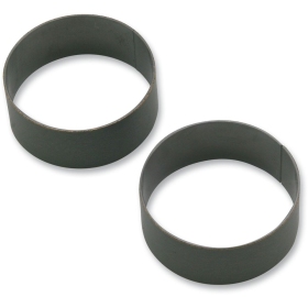 DRAG SPECIALTIES Fork Slider Bushings 2pcs. Harley Davidson FLDE / FLFB 1130-1923cc 03-22