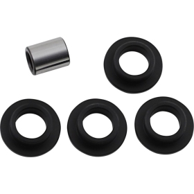 MOOSE OFFROAD Shock Bearing Kit Arctic Cat 250 / 300 98-05