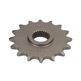 Front sprocket JTF1126