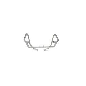 RDMOTO Crash bars BMW F 650 97-00