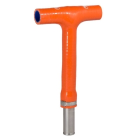 SAMCO Radiator Hoses T type KTM/Husqvarna 14-22