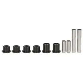 ALL BALLS galinės svirties rem. kompl. Can Am Outlander 500 23-25