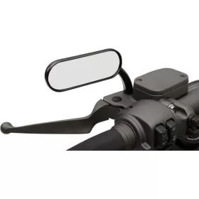 ARLEN NESS Universal left Micro-Mirror