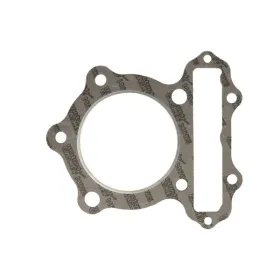 Athena Cylinder Head Gasket Yamaha SR / XT 500 76-87