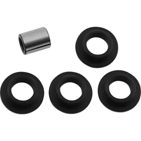 MOOSE OFFROAD Shock Bearing Kit Arctic Cat 250 / 300 98-05