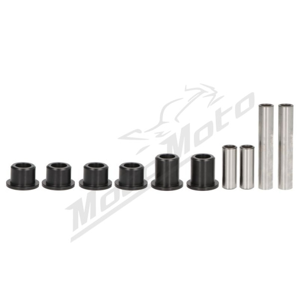 ALL BALLS galinės svirties rem. kompl. Can Am Outlander 500 23-25