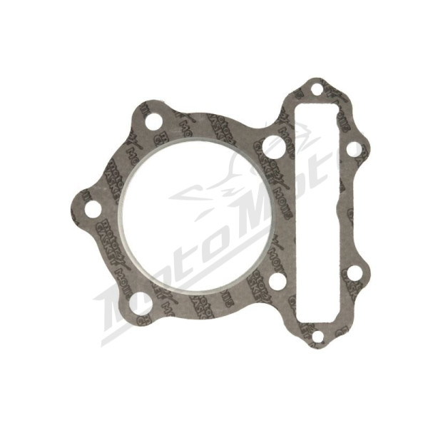 Athena Cylinder Head Gasket Yamaha SR / XT 500 76-87