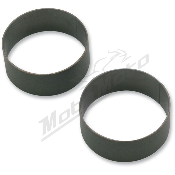 DRAG SPECIALTIES Fork Slider Bushings 2pcs. Harley Davidson FLDE / FLFB 1130-1923cc 03-22