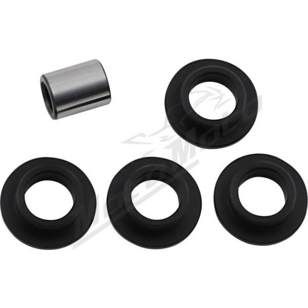 MOOSE OFFROAD Shock Bearing Kit Arctic Cat 250 / 300 98-05