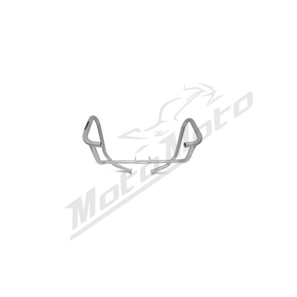 RDMOTO Apsauginiai lankai BMW F 650 97-00