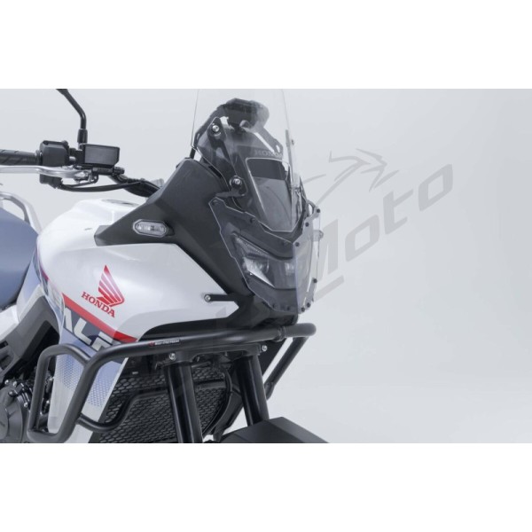 SW-MOTECH Headlight Guard Honda XL 750 24-25