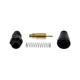 ALL BALLS Choke Plunger Kit Honda XR 650L 93-25