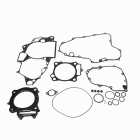 Artein Gaskets engine gasket set Honda CRF 450X 05-14