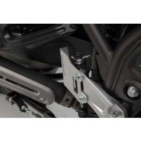 SW-MOTECH Brake Cylinder Guard Yamaha XTZ 690-700 19-25