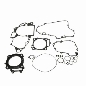 Artein Gaskets engine gasket set Honda CRF 450X 05-14