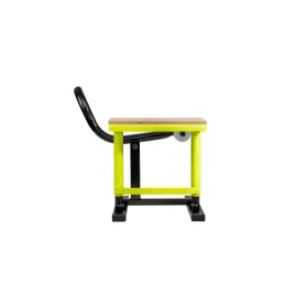 Promx pro stand / lift Yellow