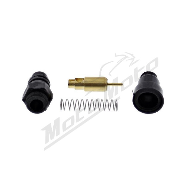 ALL BALLS Choke Plunger Kit Honda XR 650L 93-25