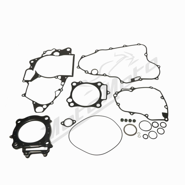 Artein Gaskets engine gasket set Honda CRF 450X 05-14