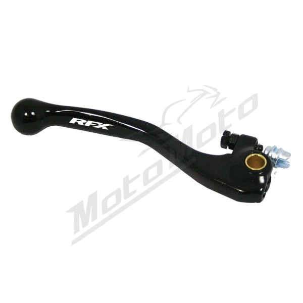 RFX Pro priekinių stabdžių rankenėlė Kawasaki / Yamaha / Honda 65/450 00-14